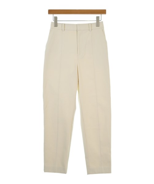 BARNYARDSTORM(バーンヤードストーム)その他 白 サイズ:0(S位)/2200662042105