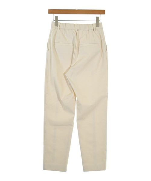 BARNYARDSTORM（バーンヤードストーム）その他 白 サイズ:0(S位) レディース/2200662042105