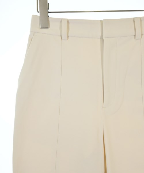 BARNYARDSTORM（バーンヤードストーム）その他 白 サイズ:0(S位) レディース/2200662042105