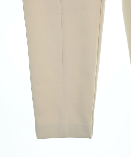 BARNYARDSTORM（バーンヤードストーム）その他 白 サイズ:0(S位) レディース/2200662042105