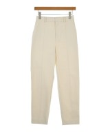 BARNYARDSTORM（バーンヤードストーム）その他 白 サイズ:0(S位) レディース/2200662042105