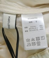 BARNYARDSTORM（バーンヤードストーム）その他 白 サイズ:0(S位) レディース/2200662042105