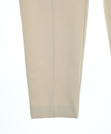 BARNYARDSTORM（バーンヤードストーム）その他 白 サイズ:0(S位) レディース/2200662042105