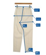 BARNYARDSTORM（バーンヤードストーム）その他 白 サイズ:0(S位) レディース/2200662042105