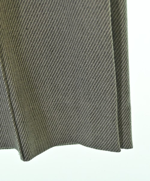 BARNYARDSTORM（バーンヤードストーム）その他 グレー サイズ:1(M位) レディース/2200662042112