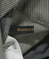 BARNYARDSTORM（バーンヤードストーム）その他 グレー サイズ:1(M位) レディース/2200662042112