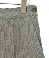 BARNYARDSTORM（バーンヤードストーム）その他 グレー サイズ:1(M位) レディース/2200662042112