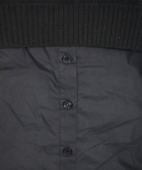 BARNYARDSTORM（バーンヤードストーム）ニット・セーター 黒 サイズ:F レディース/2200661658123