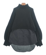 BARNYARDSTORM ニット・セーター