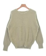 BARNYARDSTORM ニット・セーター