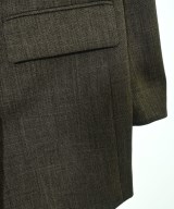 BARNYARDSTORM（バーンヤードストーム）カジュアルジャケット 茶 サイズ:1(M位) レディース/2200664178062