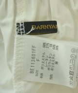 BARNYARDSTORM（バーンヤードストーム）ブラウス 紺 サイズ:F レディース/2200666875020