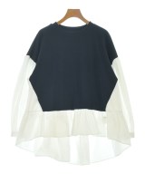 BARNYARDSTORM ブラウス