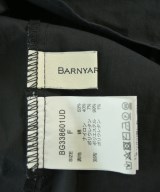 BARNYARDSTORM（バーンヤードストーム）ブラウス 黒 サイズ:F レディース/2200666875037