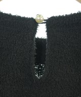 BARNYARDSTORM（バーンヤードストーム）ブラウス 黒 サイズ:F レディース/2200666875037