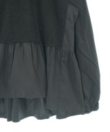 BARNYARDSTORM（バーンヤードストーム）ブラウス 黒 サイズ:F レディース/2200666875037