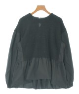 BARNYARDSTORM ブラウス