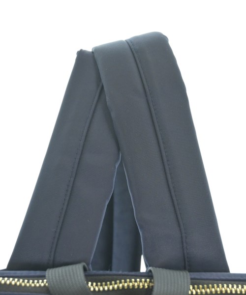 BARNYARDSTORM（バーンヤードストーム）バックパック・リュック 紺 サイズ:- レディース/2200667317017