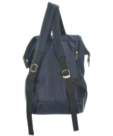 BARNYARDSTORM（バーンヤードストーム）バックパック・リュック 紺 サイズ:- レディース/2200667317017