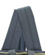 BARNYARDSTORM（バーンヤードストーム）バックパック・リュック 紺 サイズ:- レディース/2200667317017