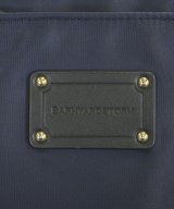 BARNYARDSTORM（バーンヤードストーム）バックパック・リュック 紺 サイズ:- レディース/2200667317017