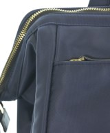 BARNYARDSTORM（バーンヤードストーム）バックパック・リュック 紺 サイズ:- レディース/2200667317017