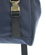 BARNYARDSTORM（バーンヤードストーム）バックパック・リュック 紺 サイズ:- レディース/2200667317017