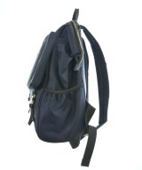 BARNYARDSTORM（バーンヤードストーム）バックパック・リュック 紺 サイズ:- レディース/2200667317017