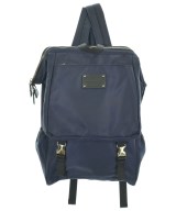 BARNYARDSTORM バックパック・リュック