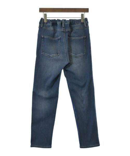 BARNYARDSTORM（バーンヤードストーム）デニムパンツ 青 サイズ:1(M位) レディース/2200666047014