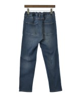 BARNYARDSTORM（バーンヤードストーム）デニムパンツ 青 サイズ:1(M位) レディース/2200666047014