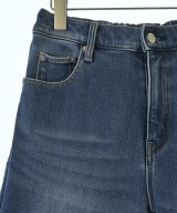 BARNYARDSTORM（バーンヤードストーム）デニムパンツ 青 サイズ:1(M位) レディース/2200666047014