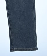 BARNYARDSTORM（バーンヤードストーム）デニムパンツ 青 サイズ:1(M位) レディース/2200666047014