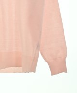 BARNYARDSTORM（バーンヤードストーム）カーディガン ピンク サイズ:F レディース/2200666047021