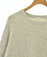 BARNYARDSTORM（バーンヤードストーム）ニット・セーター グレー サイズ:F レディース/2200666047038