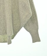 BARNYARDSTORM（バーンヤードストーム）ニット・セーター グレー サイズ:F レディース/2200666047038