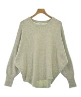 BARNYARDSTORM ニット・セーター