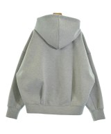 BARNYARDSTORM（バーンヤードストーム）パーカー グレー サイズ:F レディース/2200666047045