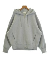 BARNYARDSTORM パーカー