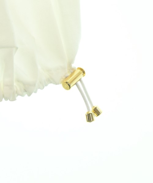 BARNYARDSTORM（バーンヤードストーム）ブラウス 紺 サイズ:1(M位) レディース/2200666865069