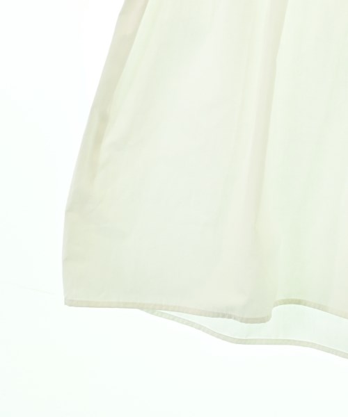 BARNYARDSTORM（バーンヤードストーム）ブラウス 紺 サイズ:1(M位) レディース/2200666865069