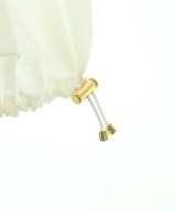 BARNYARDSTORM（バーンヤードストーム）ブラウス 紺 サイズ:1(M位) レディース/2200666865069