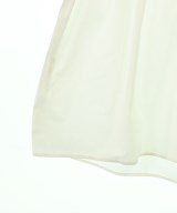 BARNYARDSTORM（バーンヤードストーム）ブラウス 紺 サイズ:1(M位) レディース/2200666865069