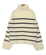 BARNYARDSTORM ニット・セーター