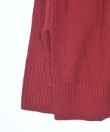 BARNYARDSTORM（バーンヤードストーム）カーディガン 赤 サイズ:1(M位) レディース/2200665047084