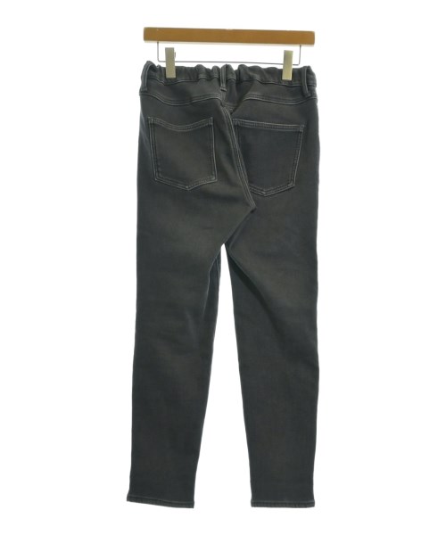 BARNYARDSTORM（バーンヤードストーム）デニムパンツ グレー サイズ:1(M位) レディース/2200665047091