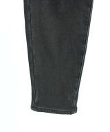 BARNYARDSTORM（バーンヤードストーム）デニムパンツ グレー サイズ:1(M位) レディース/2200665047091