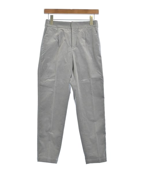 BARNYARDSTORM(バーンヤードストーム)その他 グレー サイズ:1(M位)/2200667912045