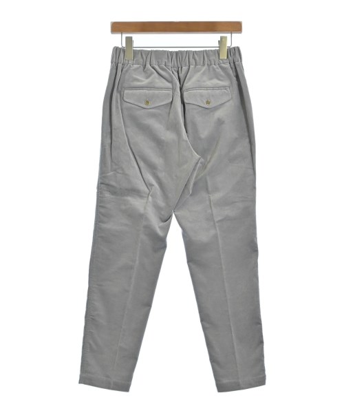 BARNYARDSTORM（バーンヤードストーム）その他 グレー サイズ:1(M位) レディース/2200667912045