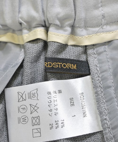 BARNYARDSTORM（バーンヤードストーム）その他 グレー サイズ:1(M位) レディース/2200667912045